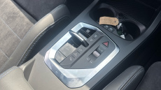 BMW 1 Series 120 M Sport 5dr Step Auto Petrol Hatchback